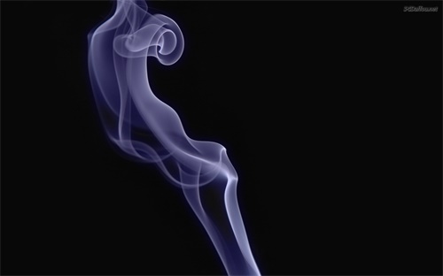 换个左倒车镜多少钱，换一个吉普指南者原装左倒车镜要多少钱