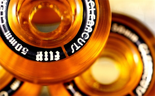gs5刹车片用哪个好，广汽传祺gs5刹车片按装方法